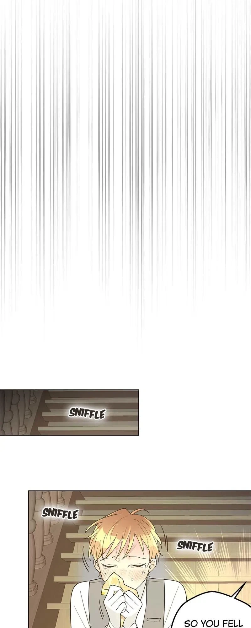 Chapter 52, page 22