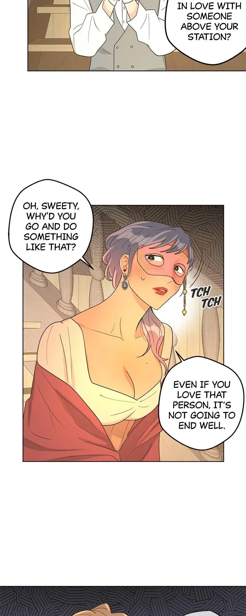 Chapter 52, page 23