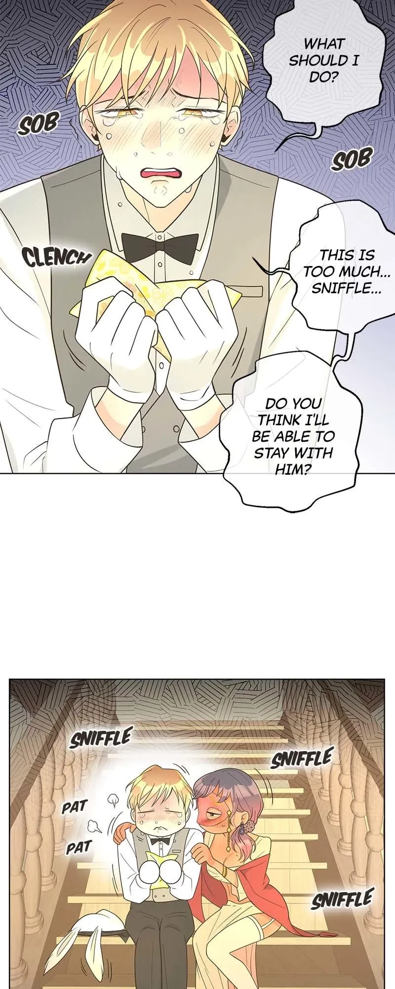 Chapter 52, page 24