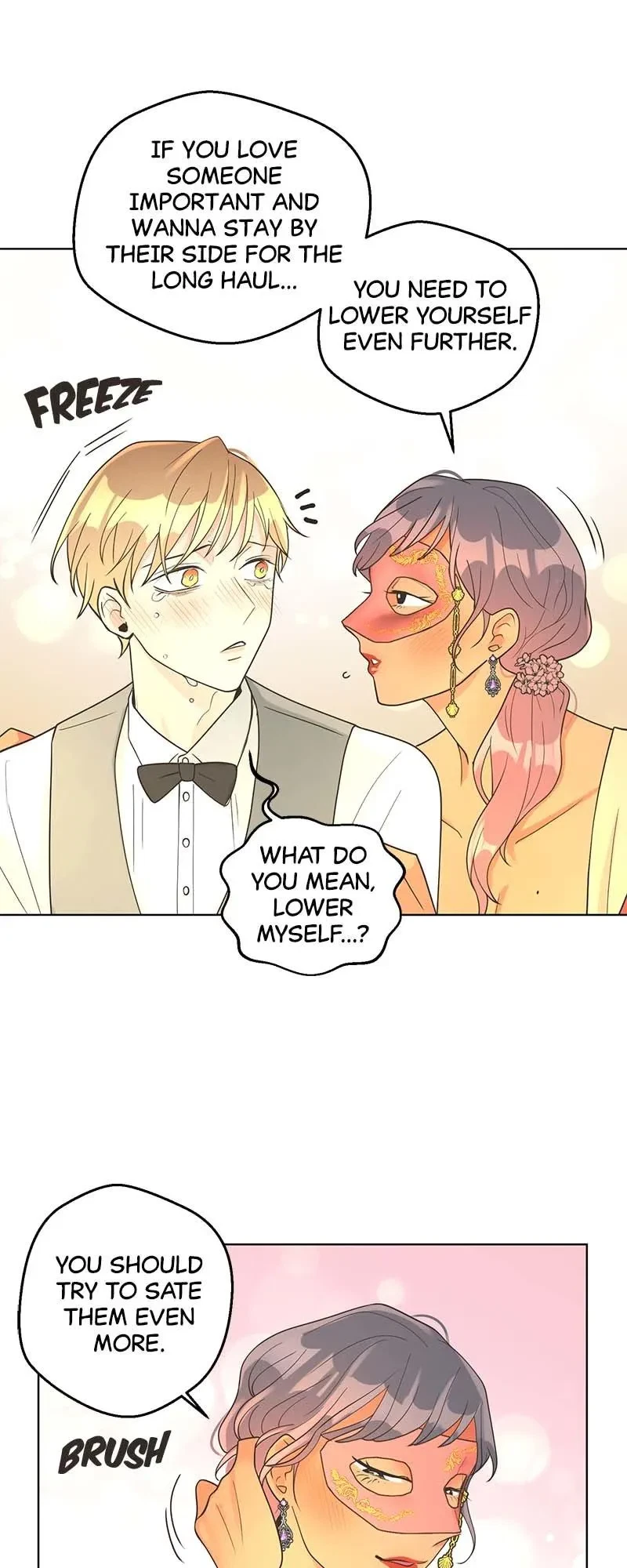 Chapter 52, page 26