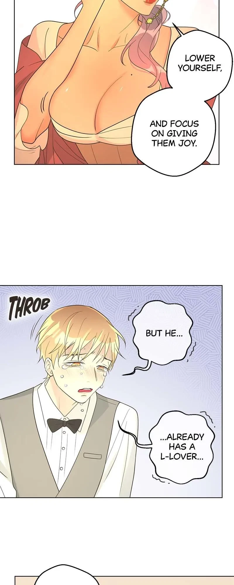 Chapter 52, page 27