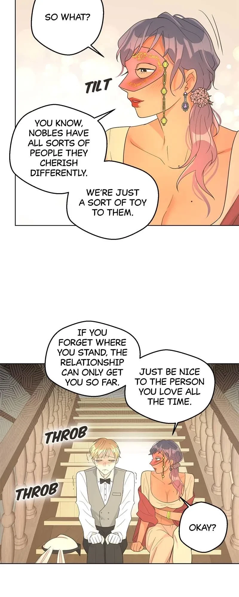 Chapter 52, page 28