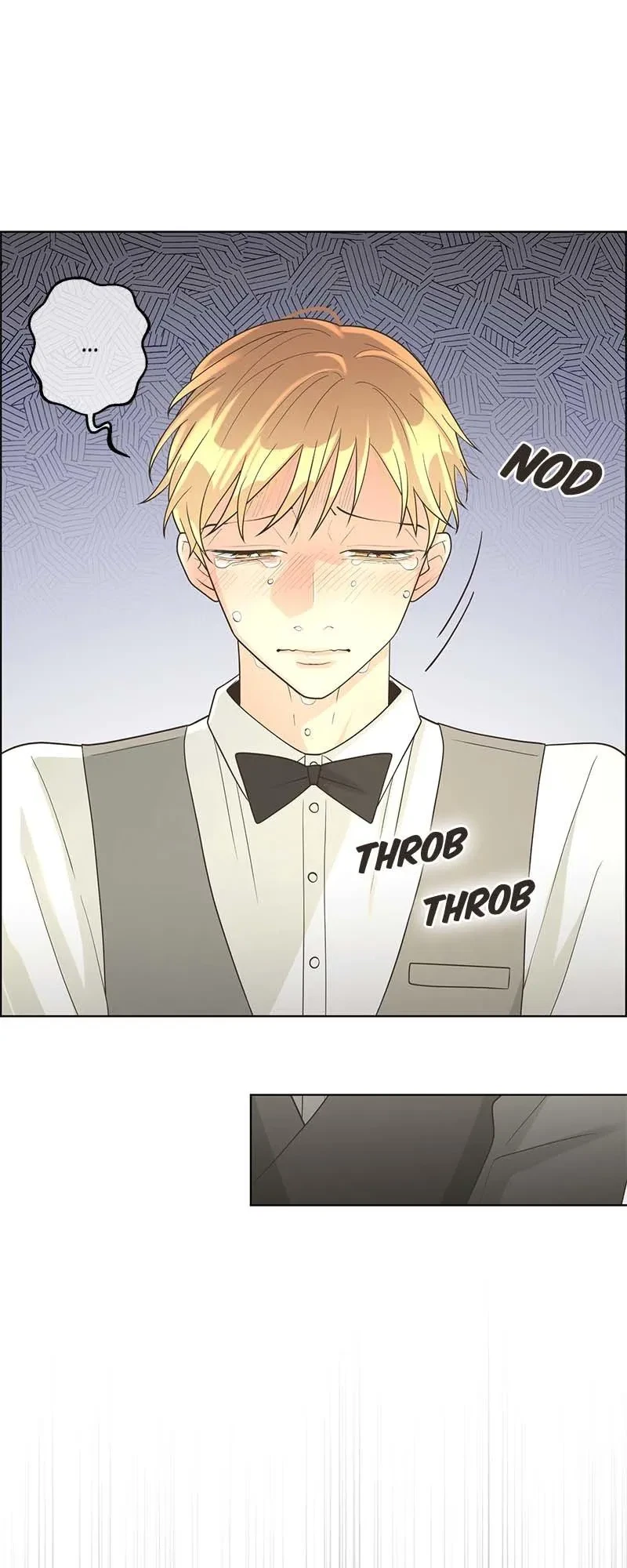 Chapter 52, page 29