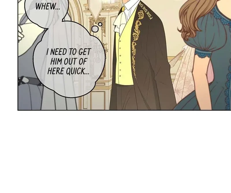 Chapter 52, page 31