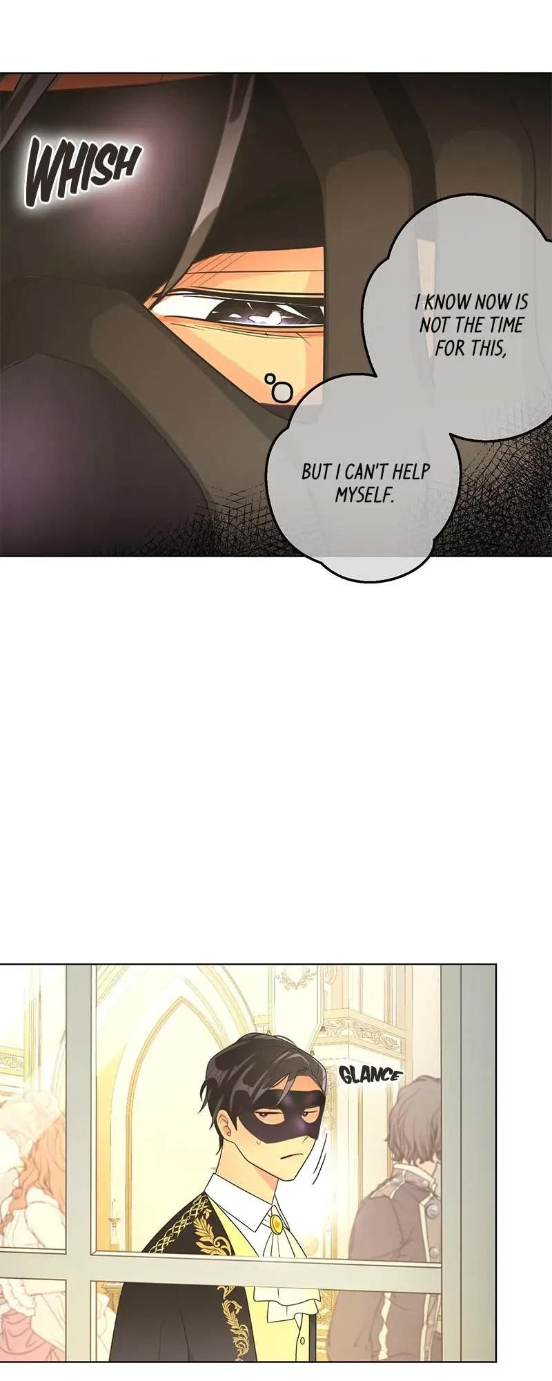 Chapter 52, page 35