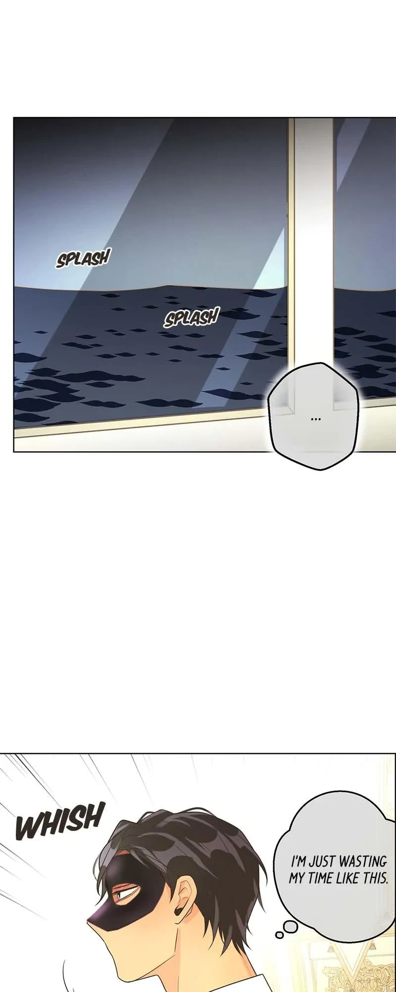 Chapter 52, page 36