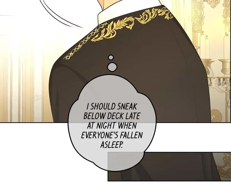 Chapter 52, page 37