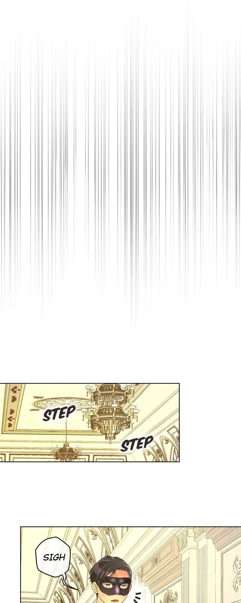 Chapter 52, page 38