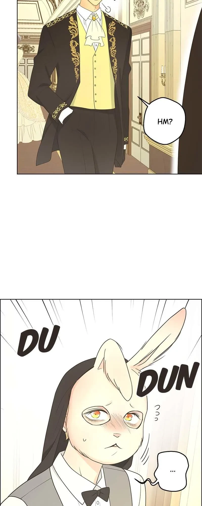 Chapter 52, page 39