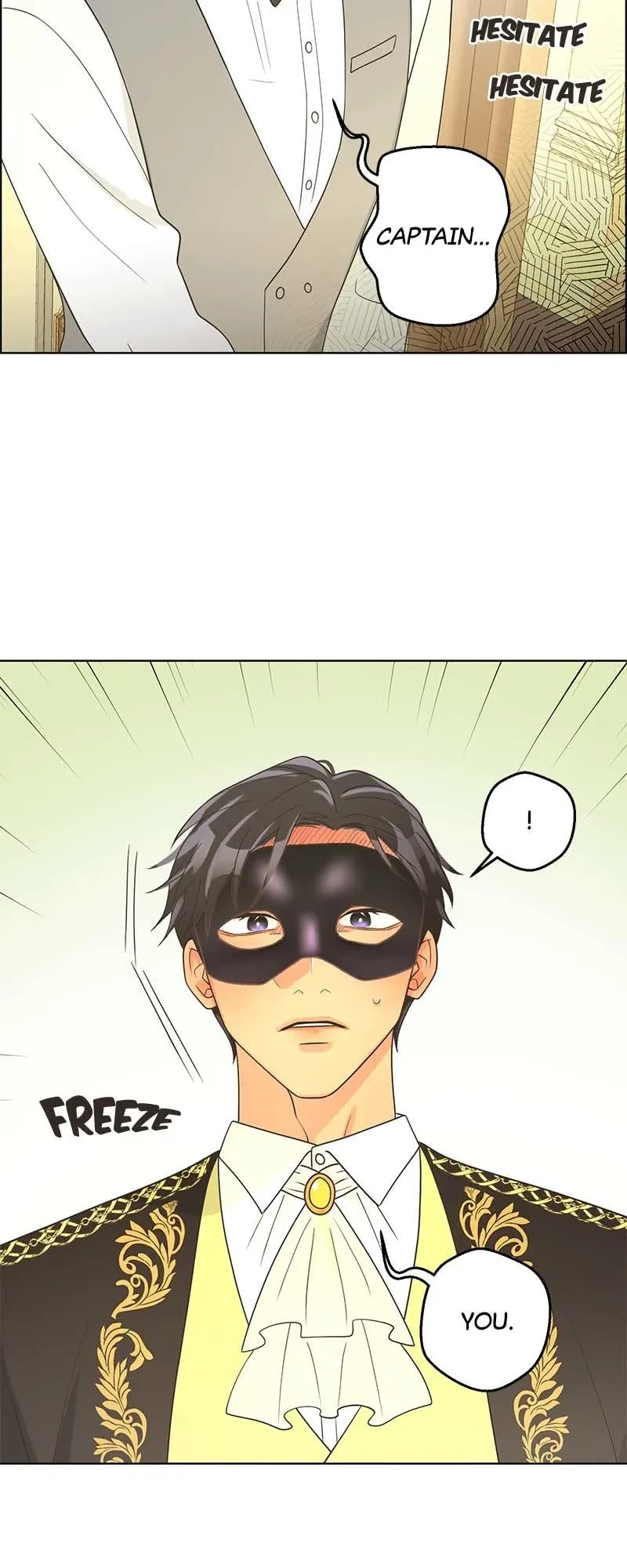 Chapter 52, page 40