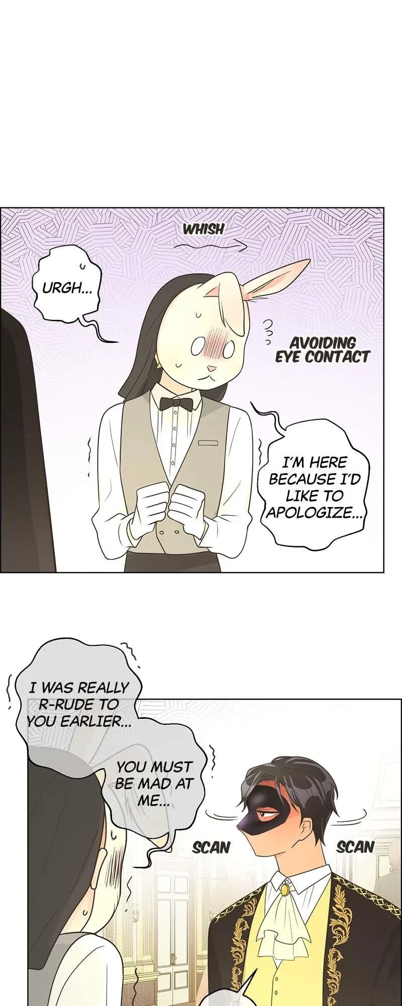 Chapter 52, page 41