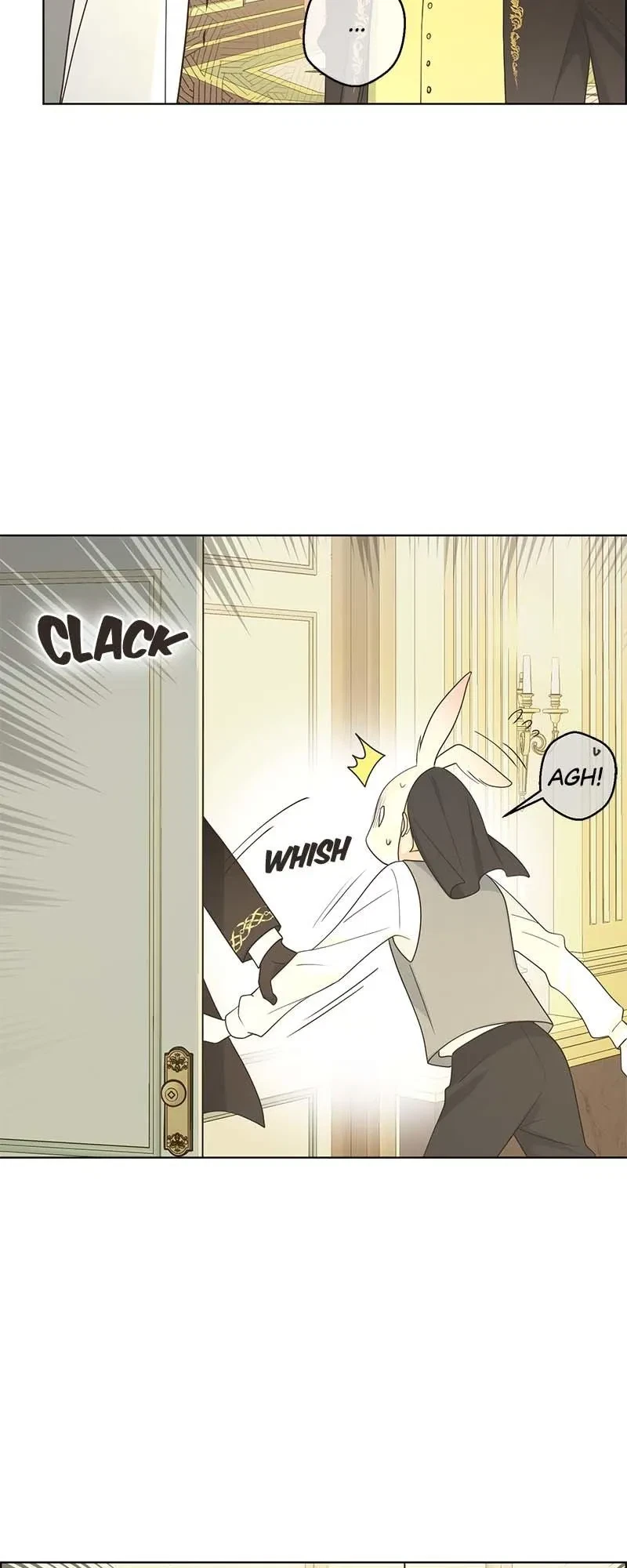Chapter 52, page 42