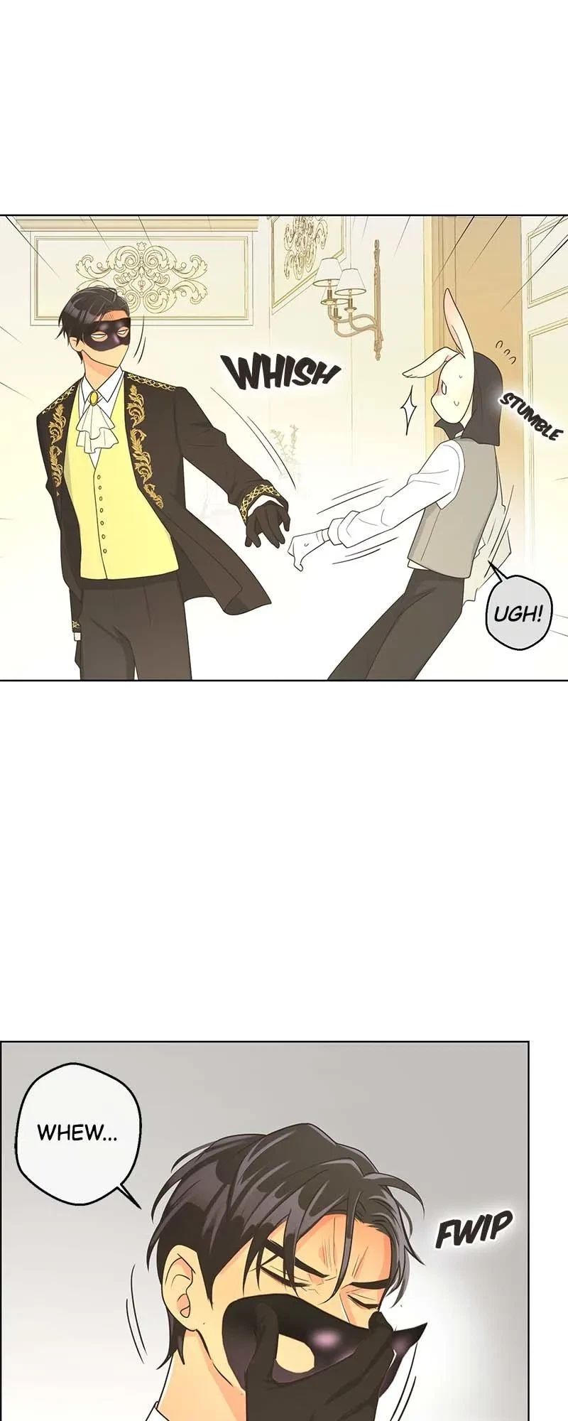 Chapter 52, page 44
