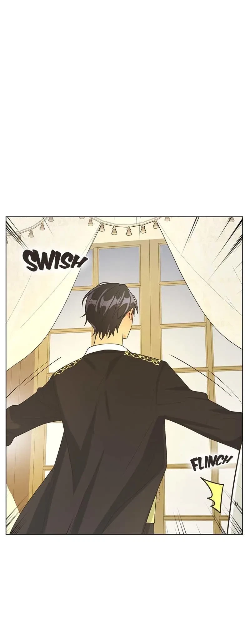 Chapter 52, page 46