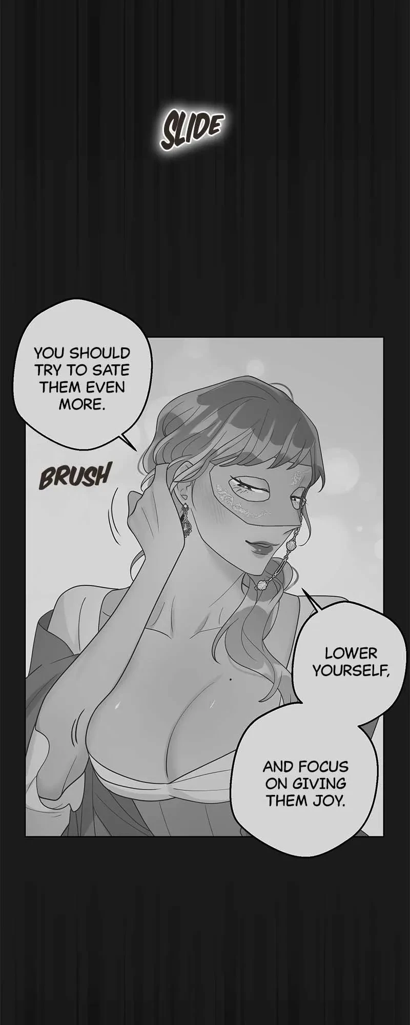 Chapter 52, page 49