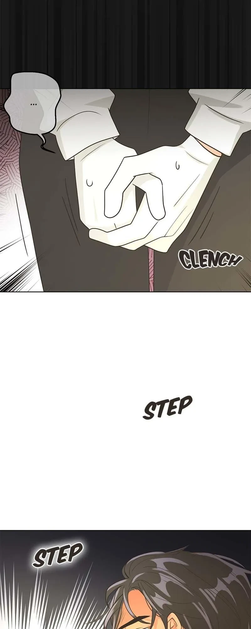 Chapter 52, page 50