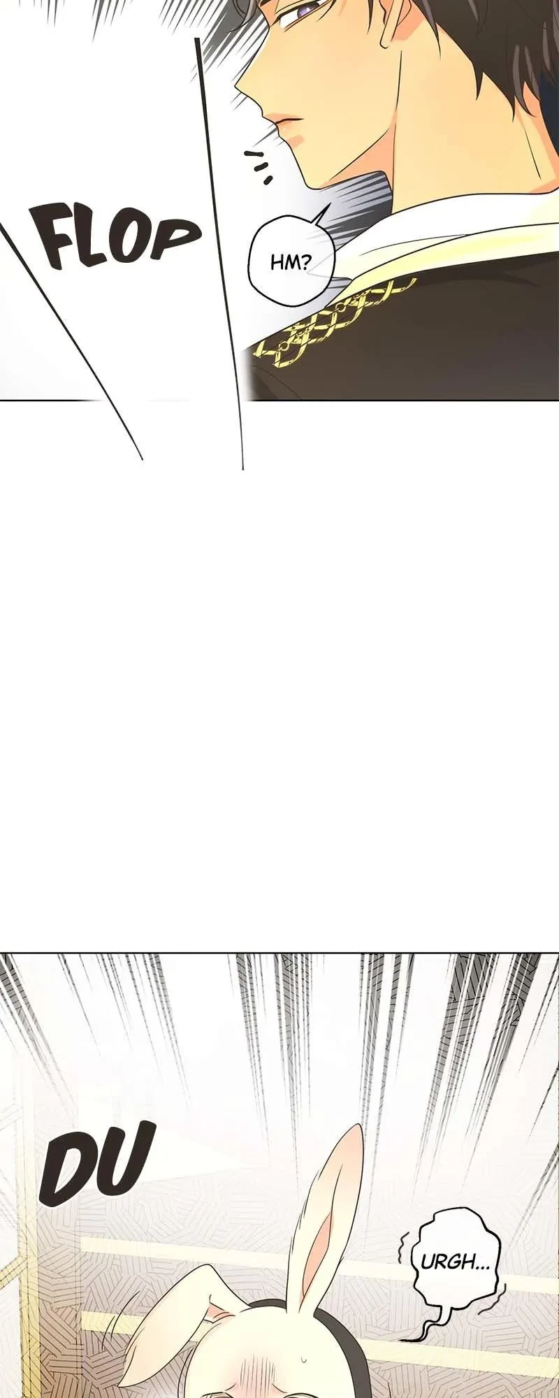 Chapter 52, page 51