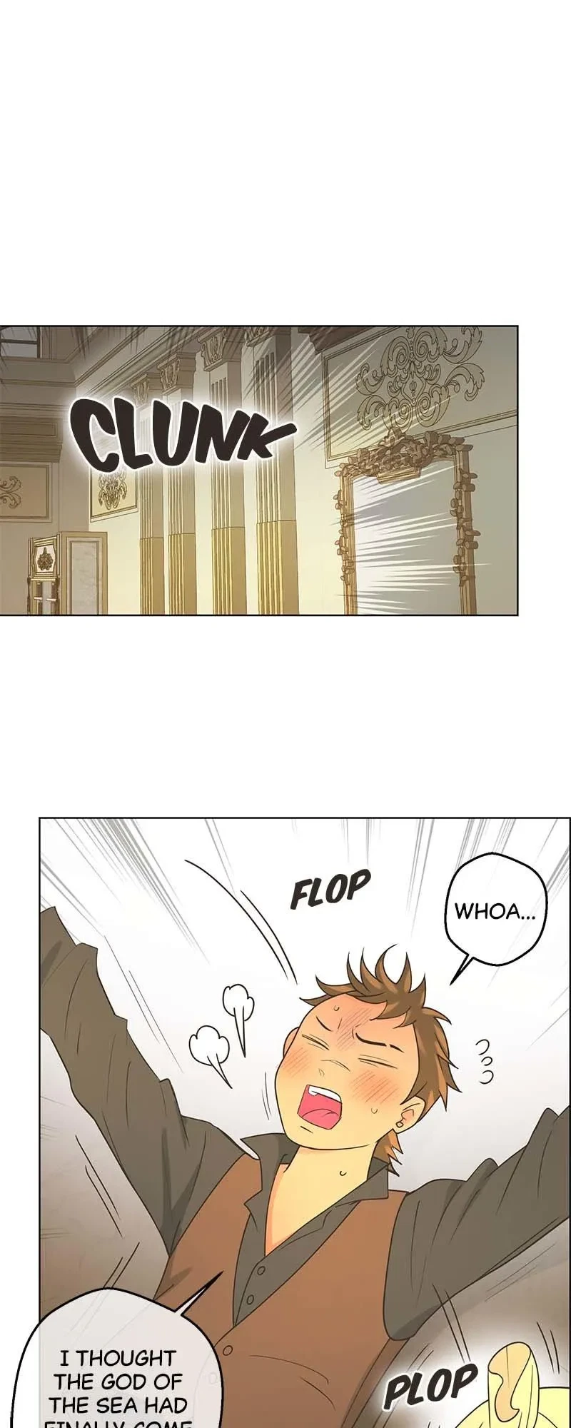 Chapter 52, page 6