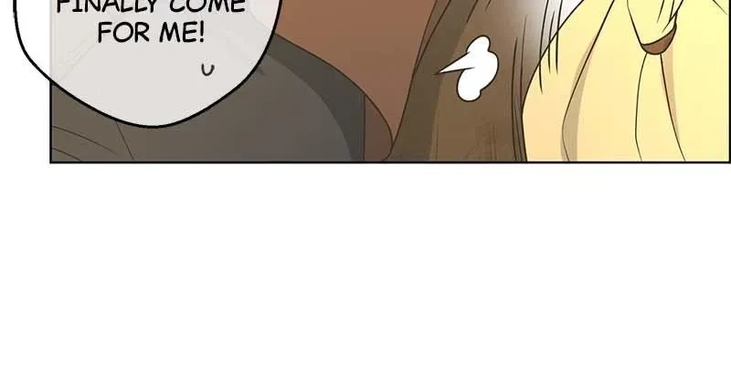 Chapter 52, page 7