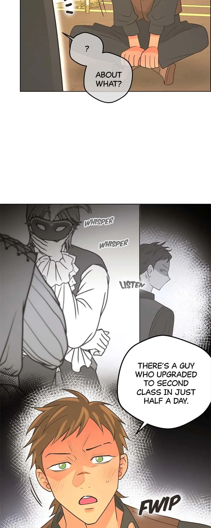 Chapter 52, page 9