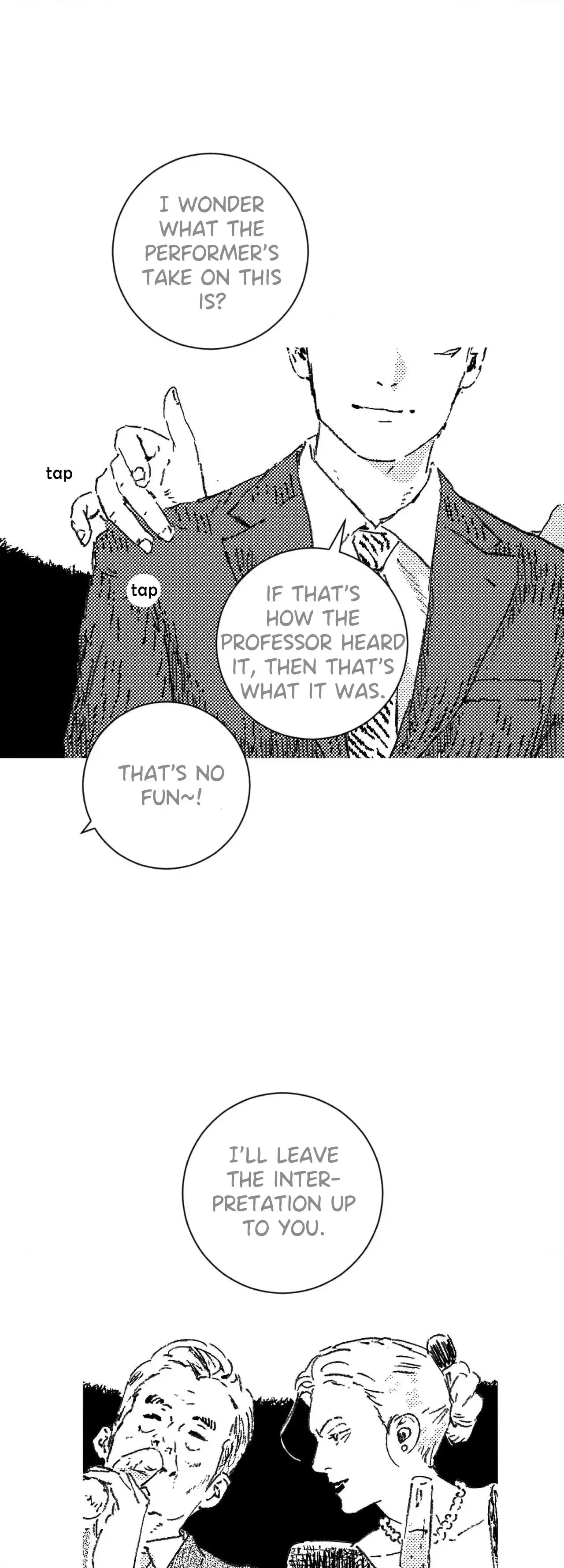 Chapter 197, page 11
