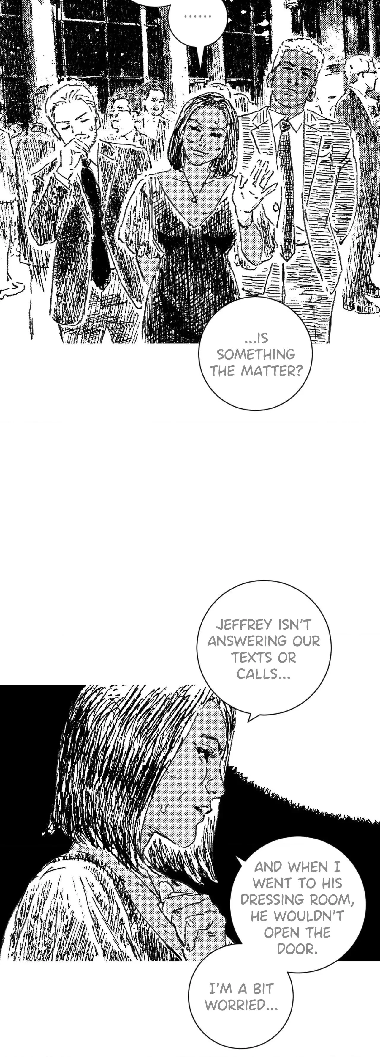 Chapter 197, page 15