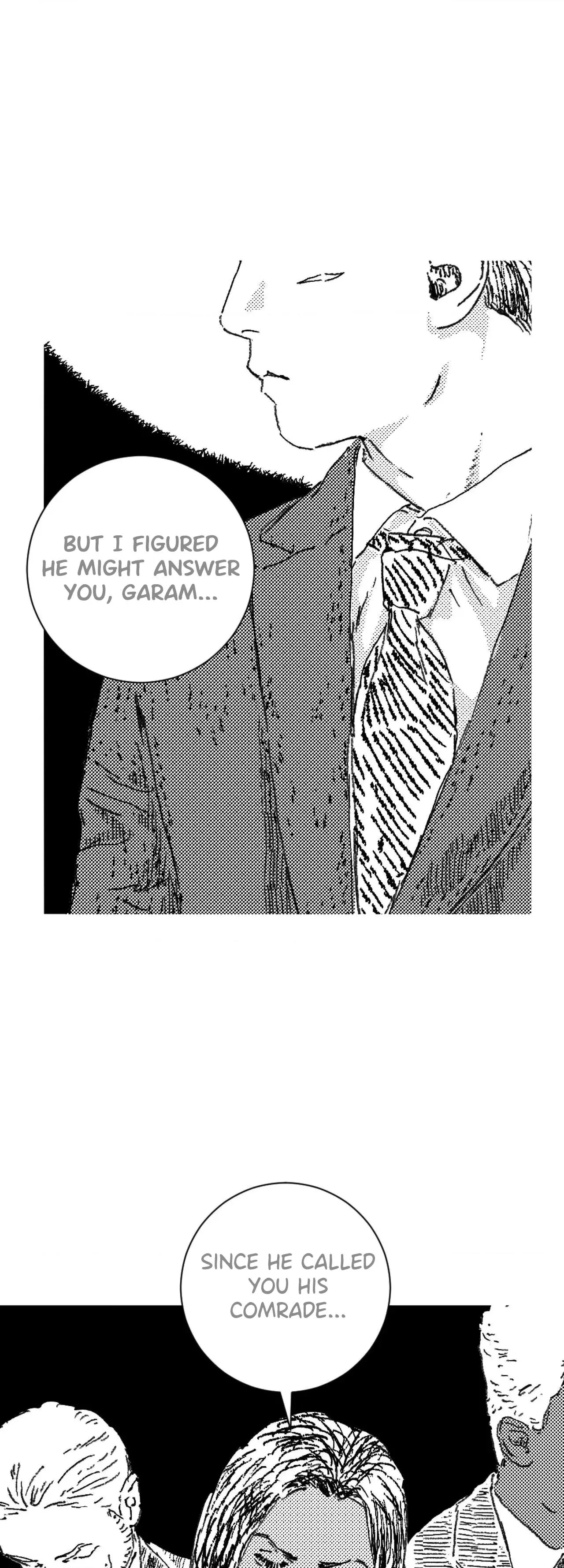 Chapter 197, page 16