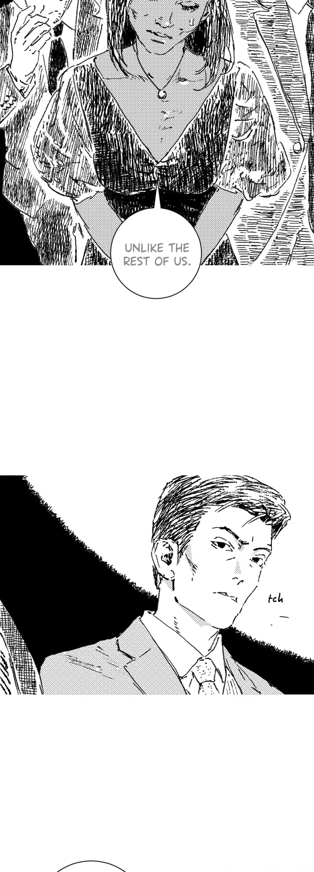 Chapter 197, page 17