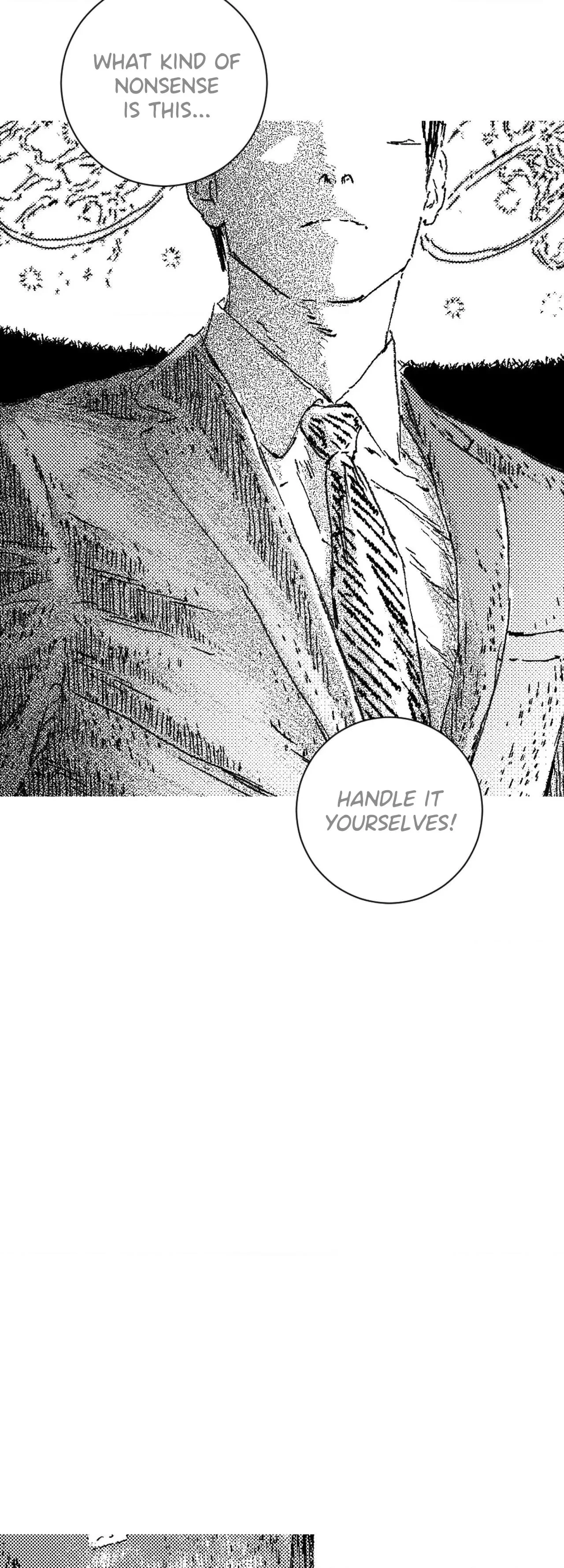 Chapter 197, page 18