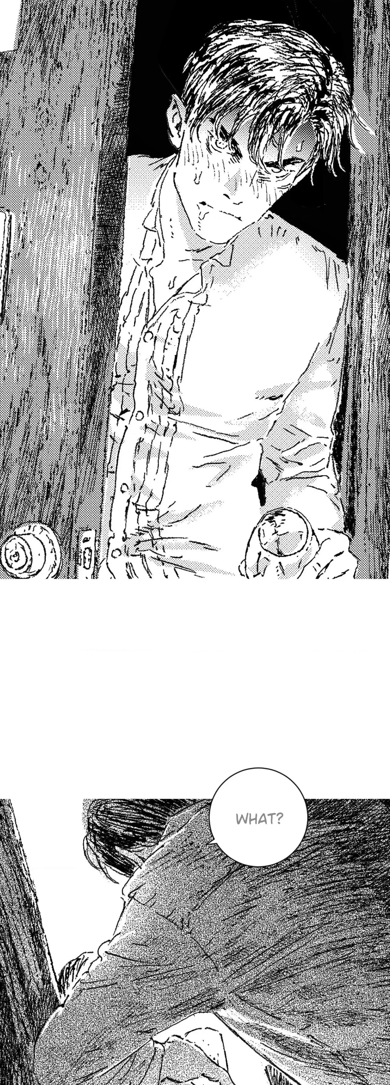 Chapter 197, page 20
