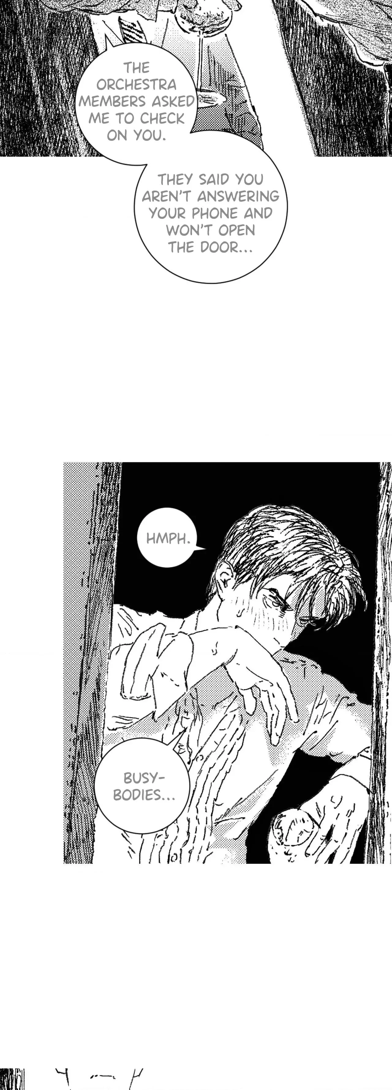 Chapter 197, page 21