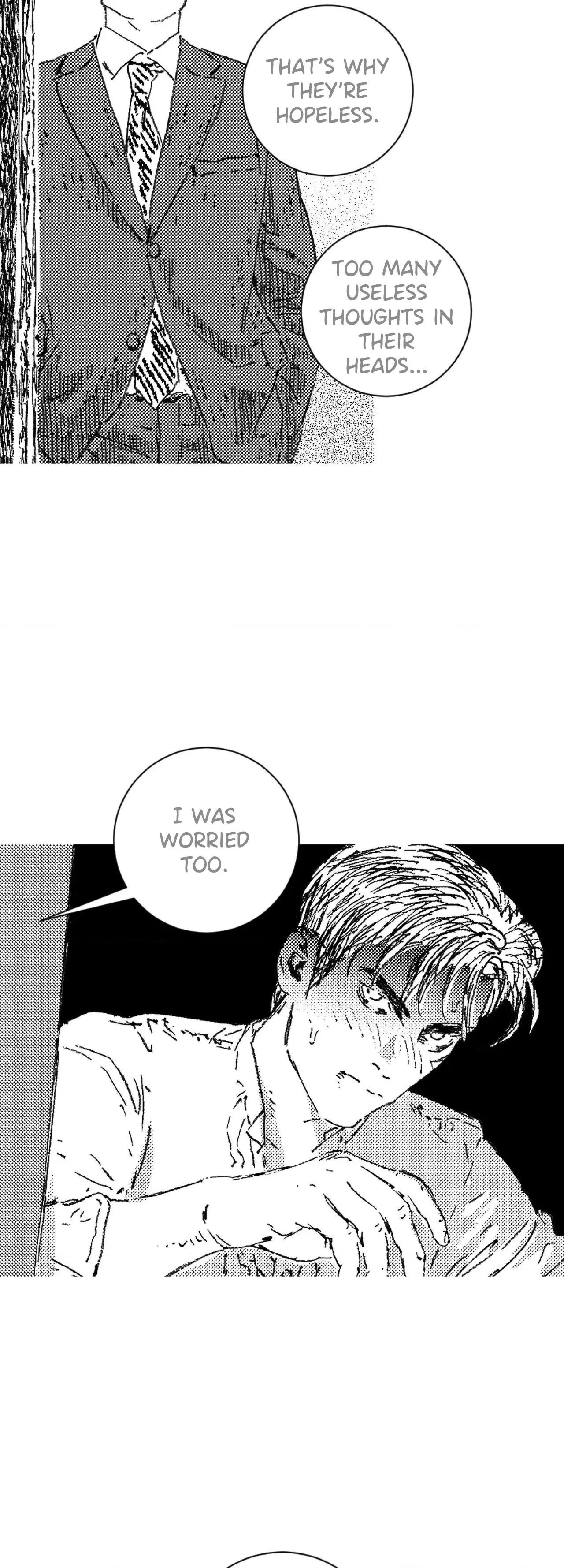 Chapter 197, page 22