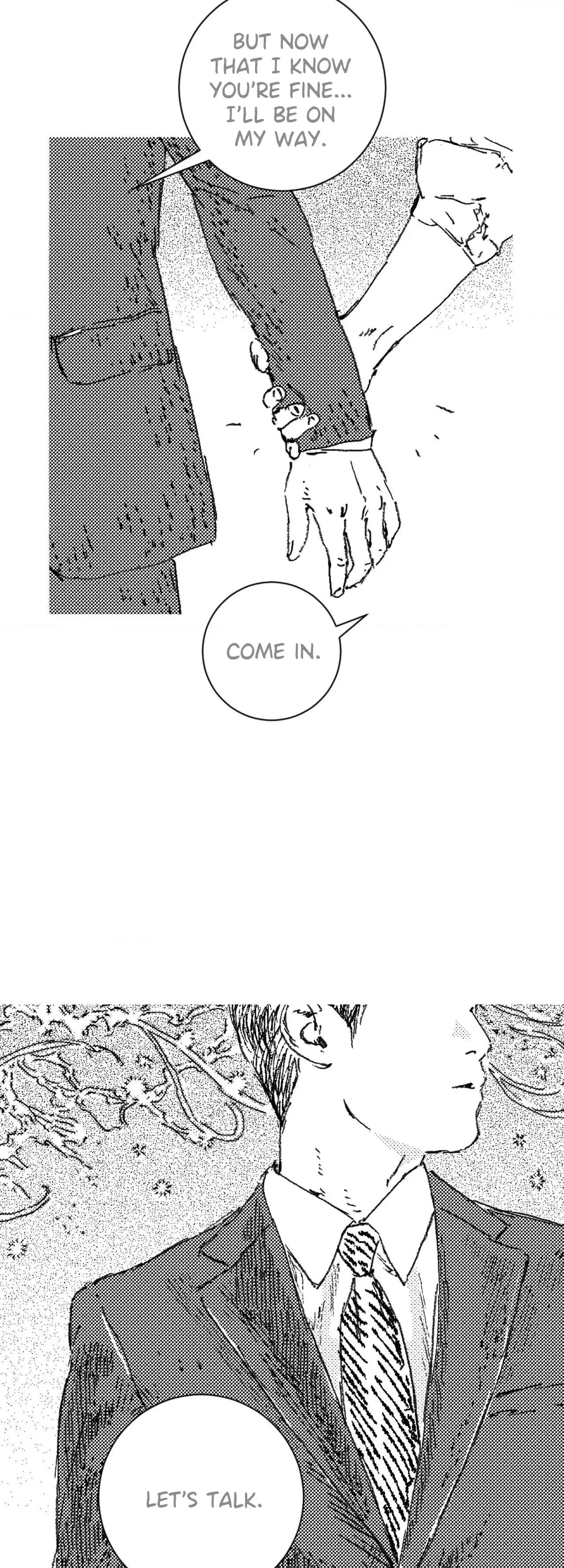 Chapter 197, page 23