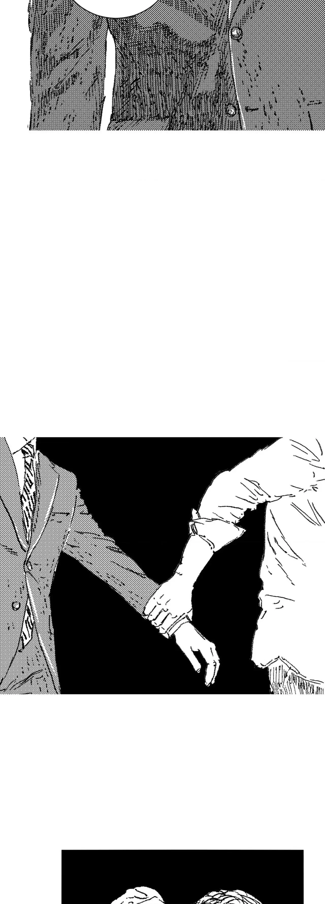 Chapter 197, page 24