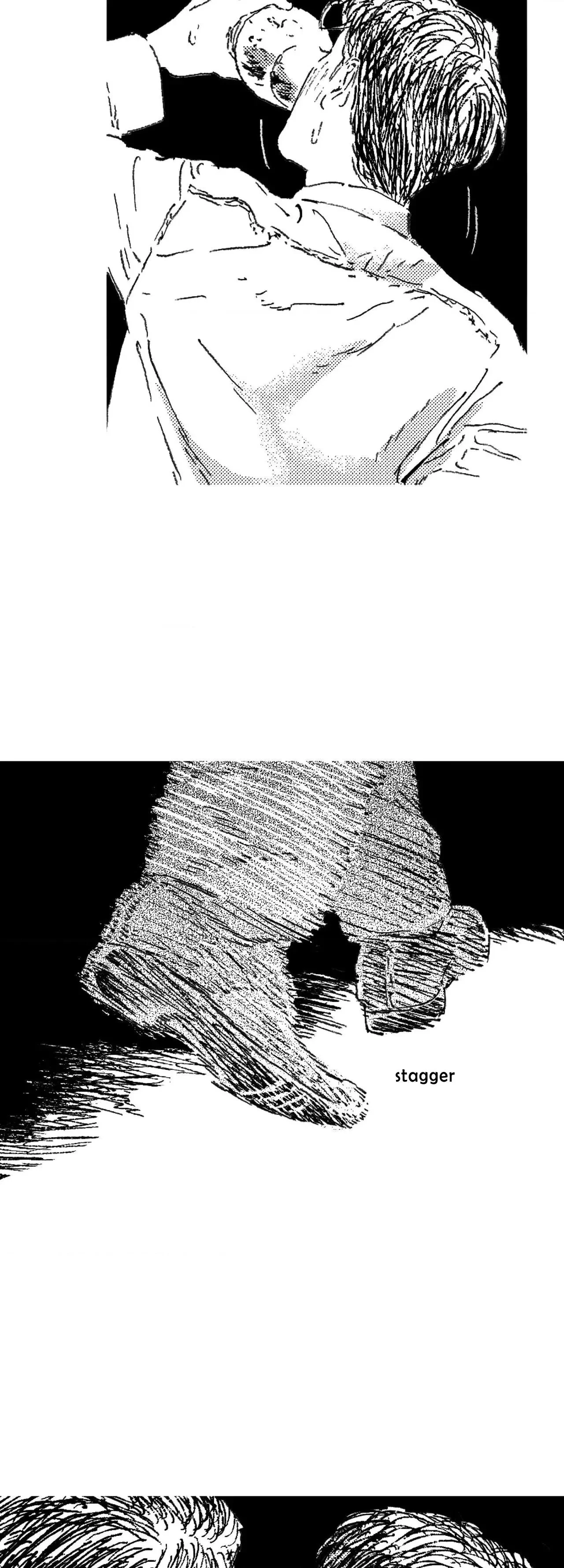 Chapter 197, page 25
