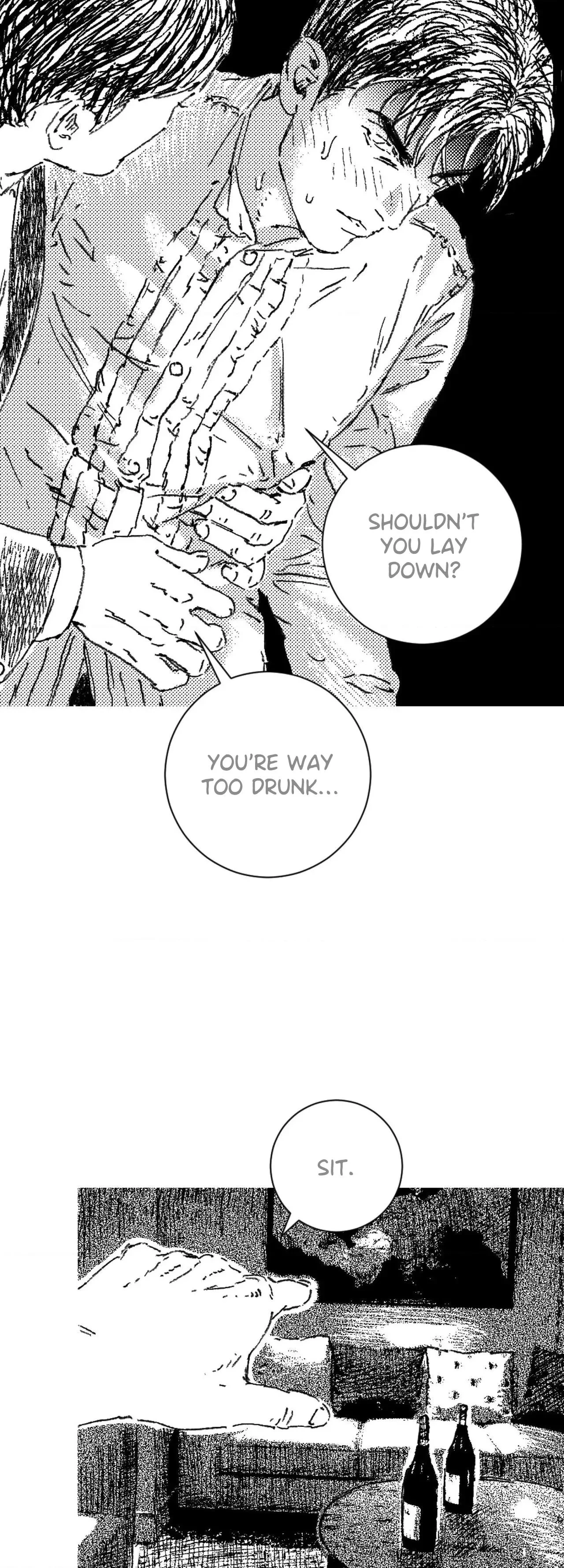 Chapter 197, page 26