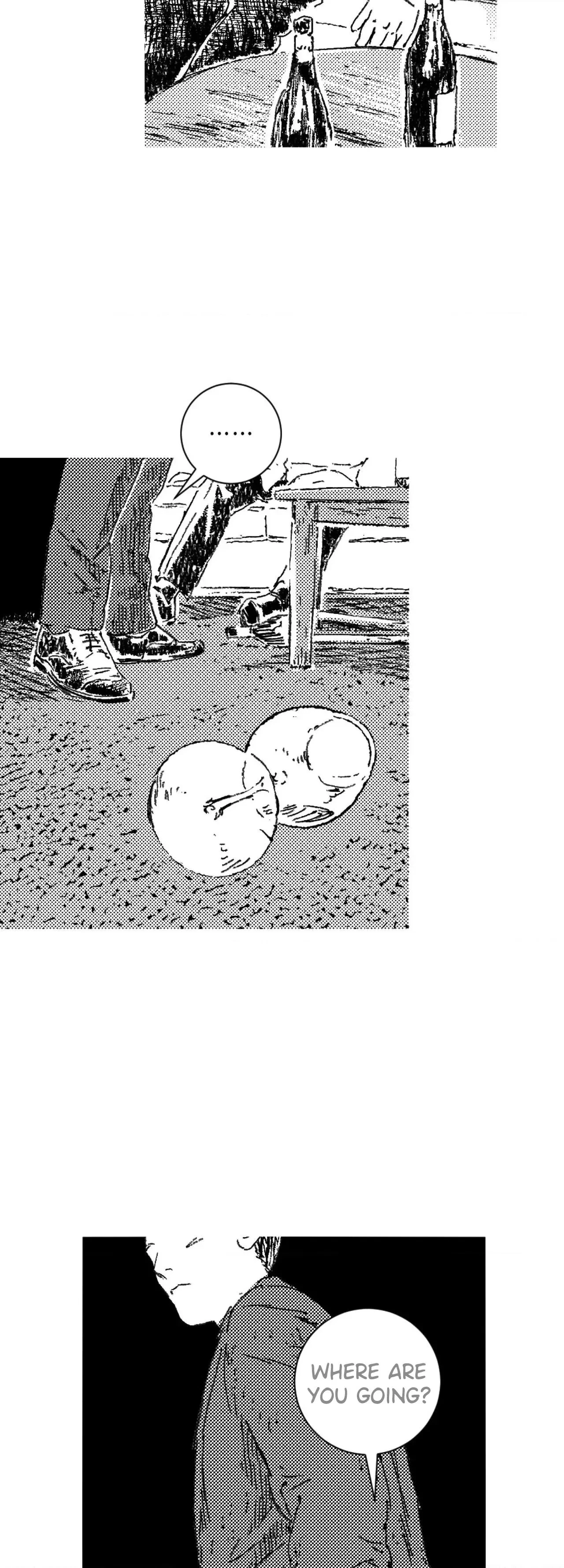 Chapter 197, page 28