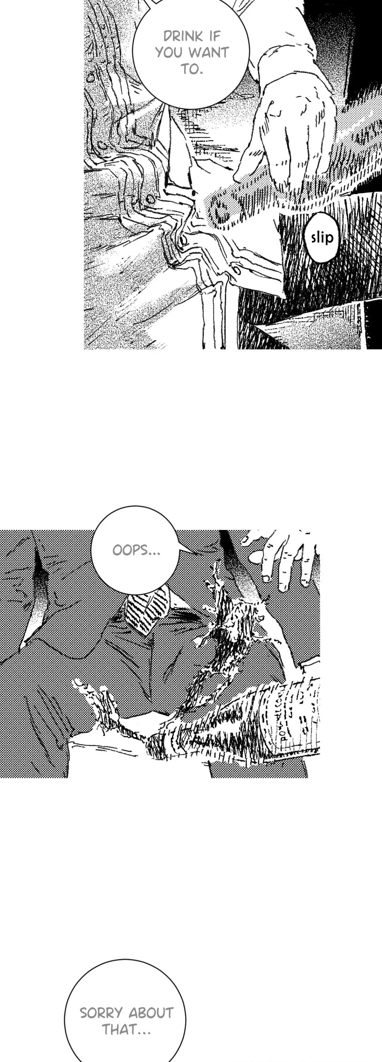 Chapter 197, page 30