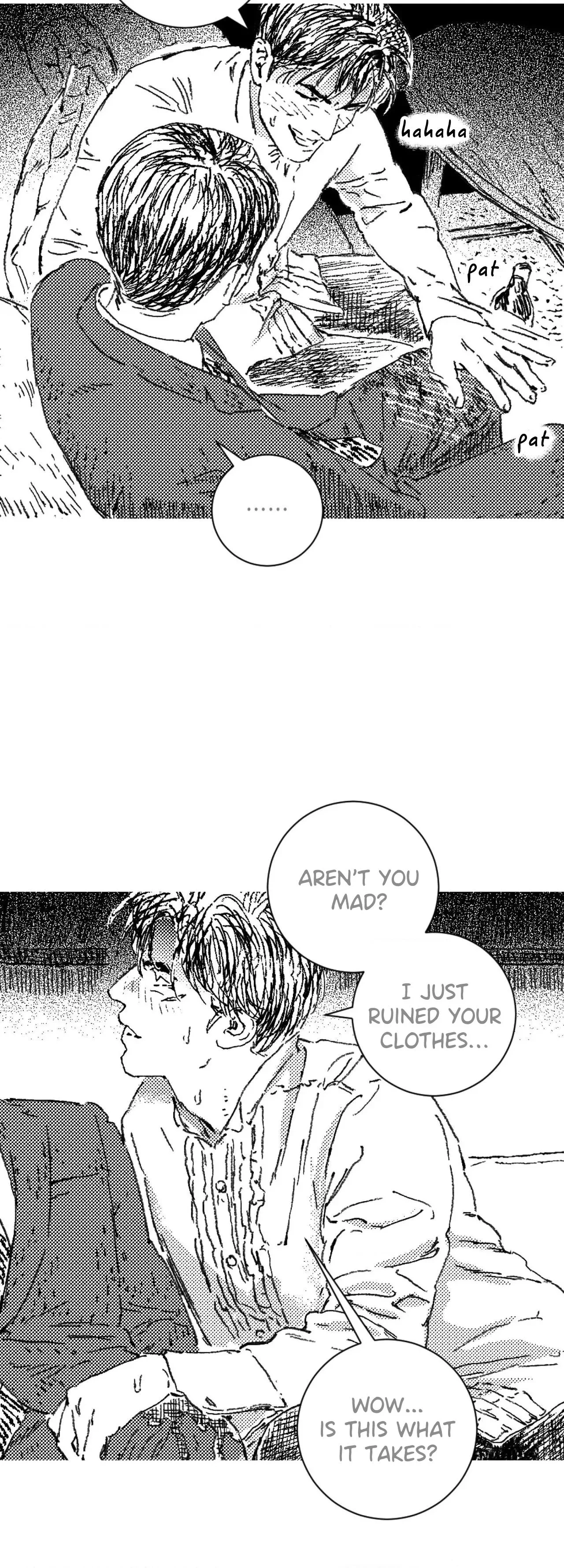 Chapter 197, page 31