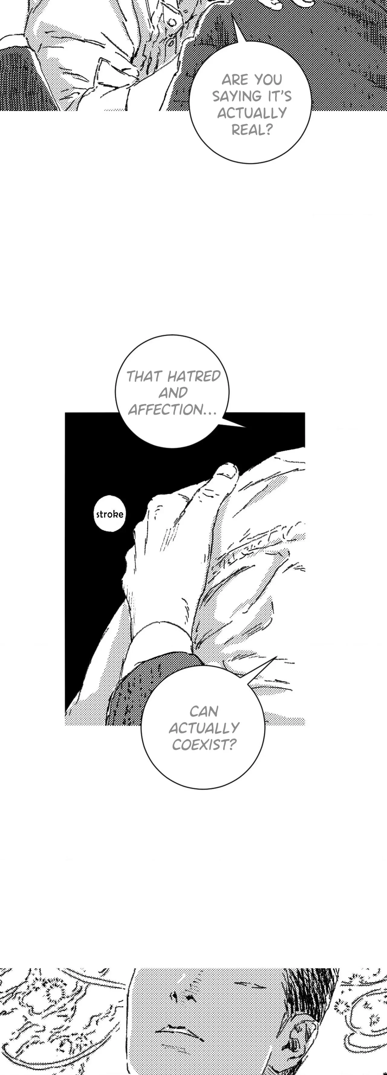 Chapter 197, page 33