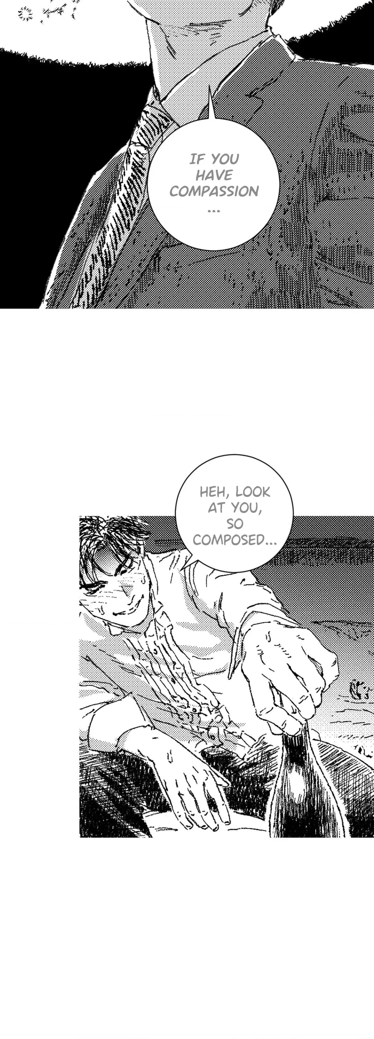 Chapter 197, page 34