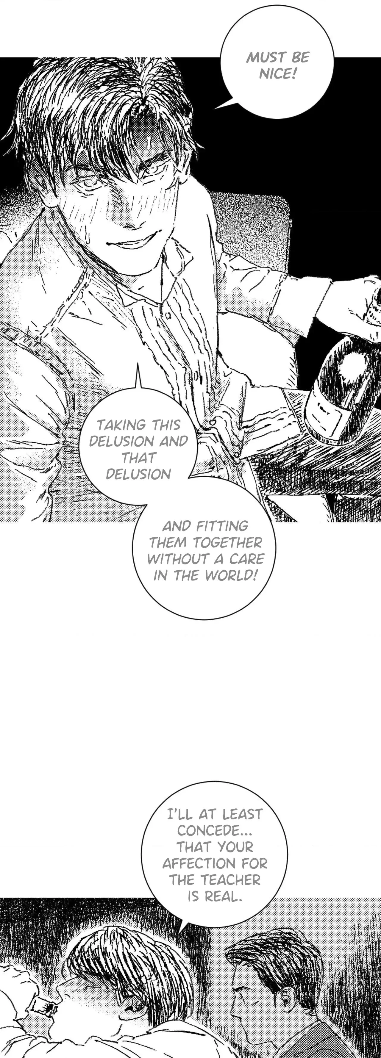 Chapter 197, page 35