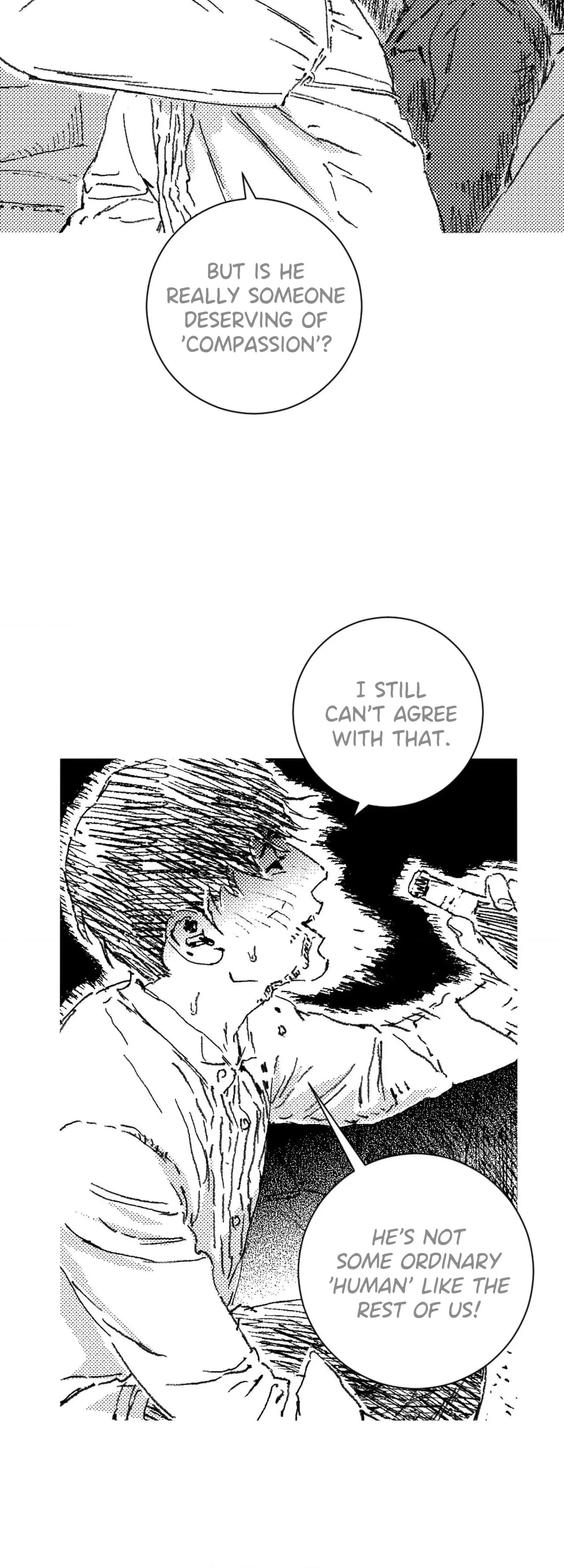 Chapter 197, page 36