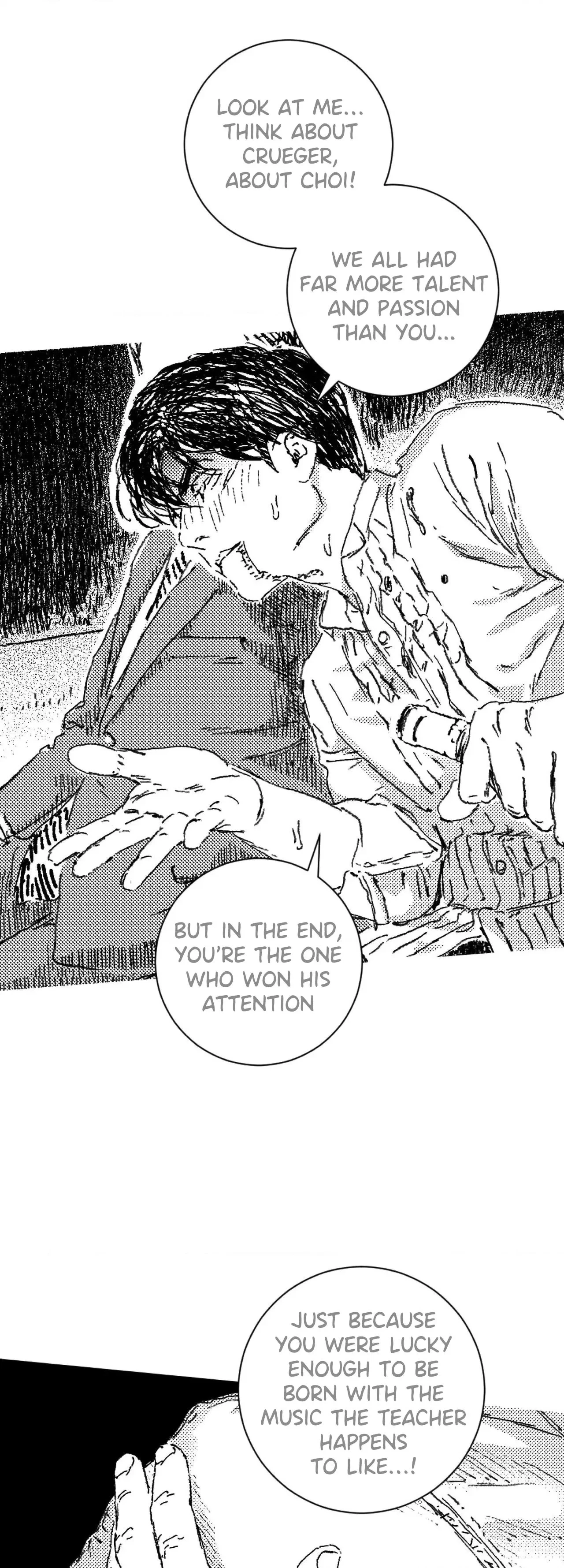 Chapter 197, page 39