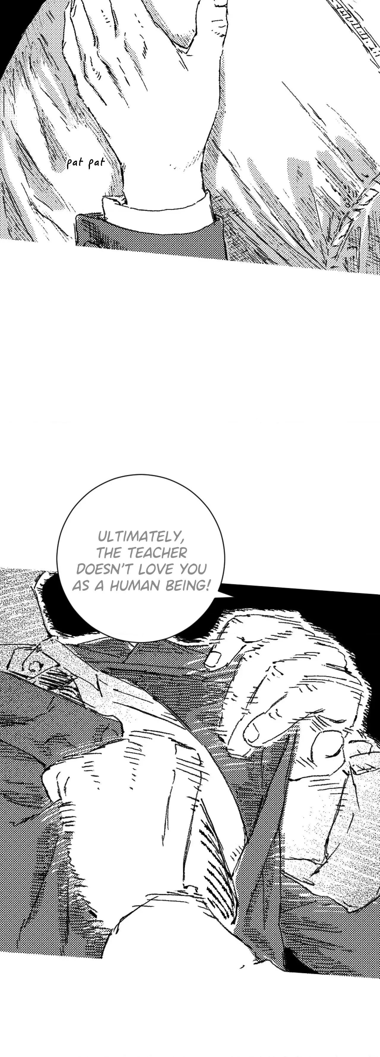 Chapter 197, page 40