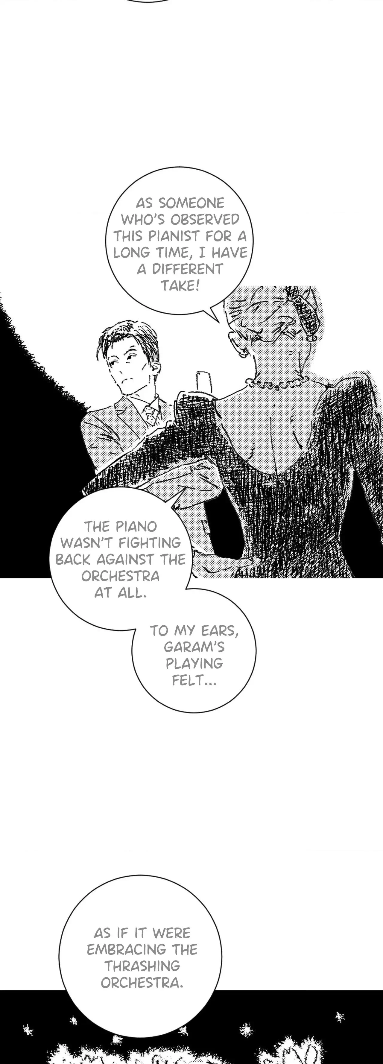 Chapter 197, page 5