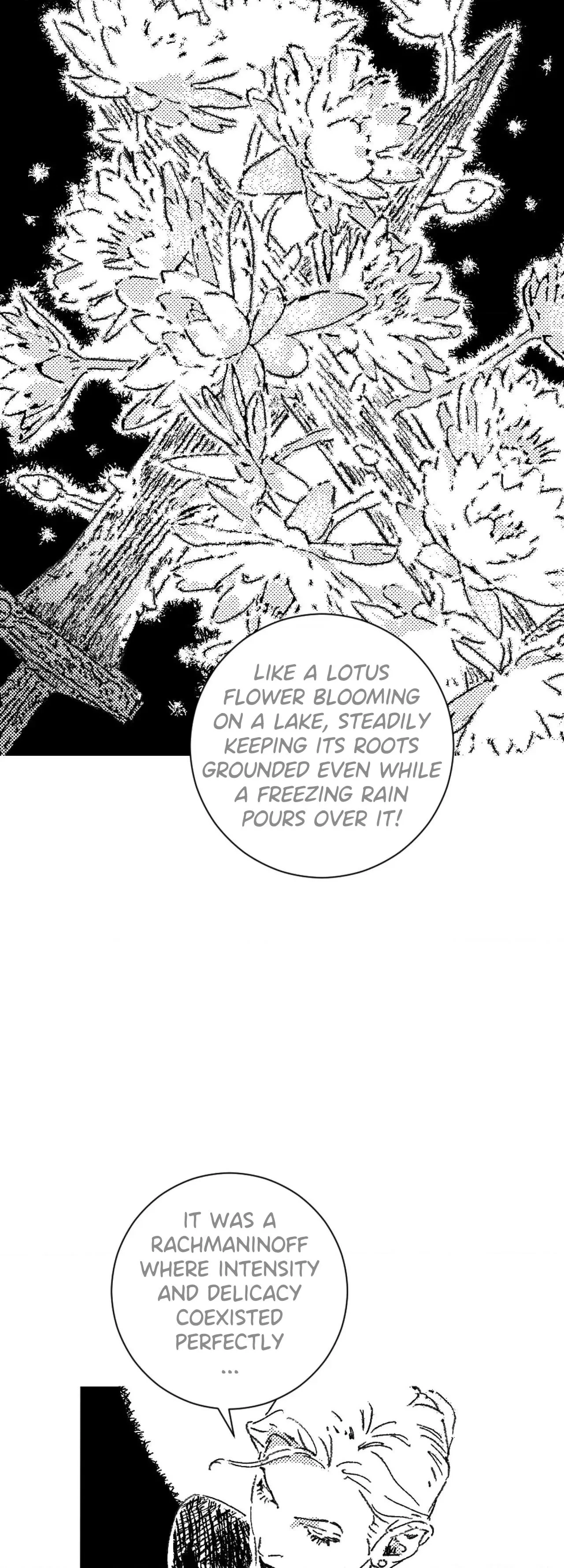 Chapter 197, page 6