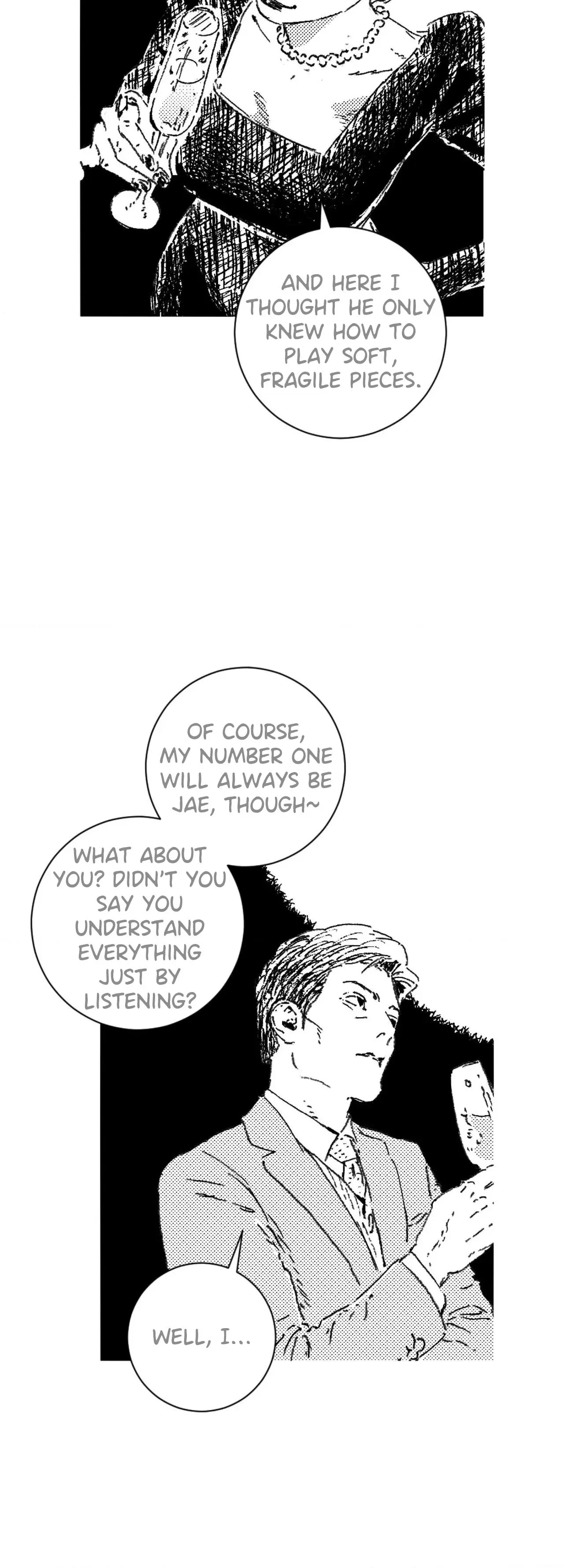 Chapter 197, page 7