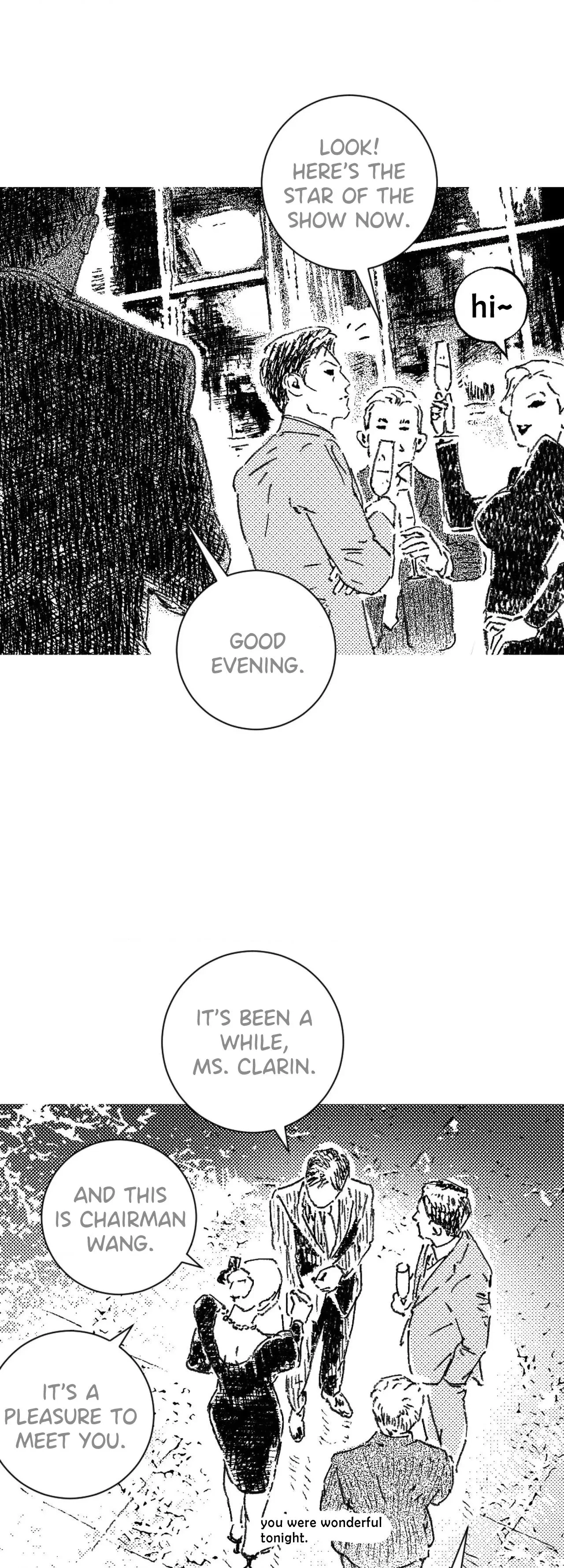 Chapter 197, page 8