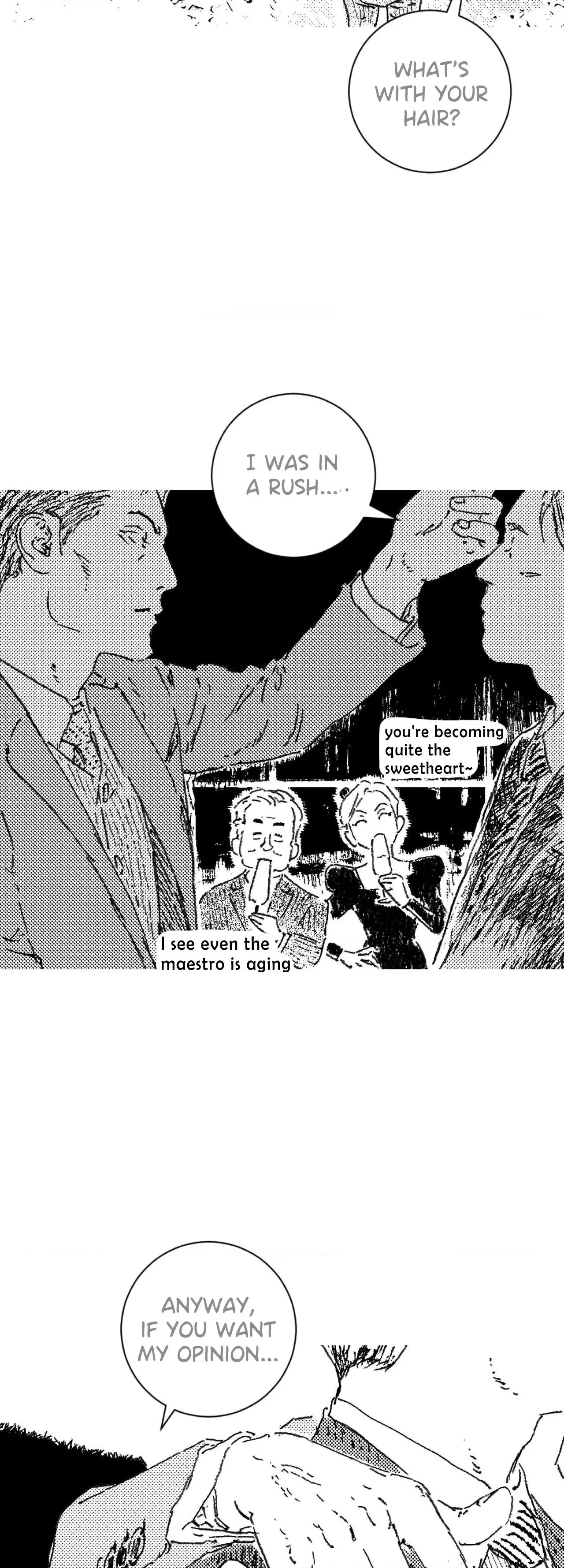 Chapter 197, page 9